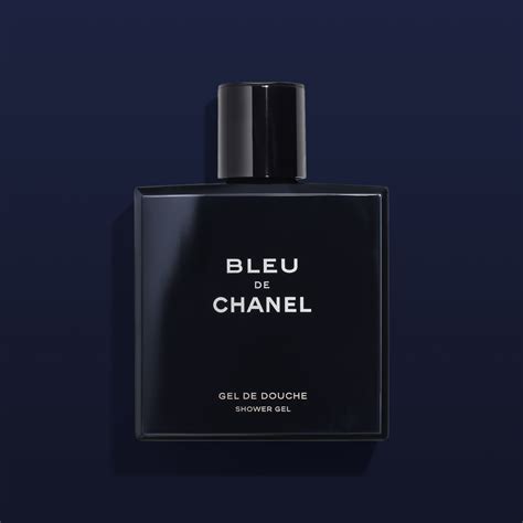 chanel bleu de chanel eau de toilette spray 100ml|bleu de chanel sephora.